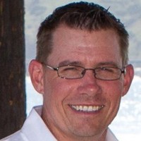 Mark Scroggs