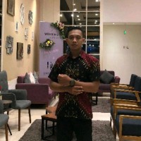 Edwin bayu