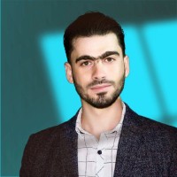 ABDULLRAHMAN HAYYANI