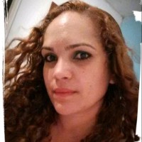 Jacqueline Gomes Da Silva