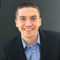 Michael Seeman