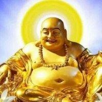 郭玉锋