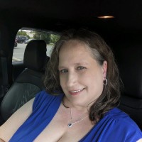 Bridget Damon