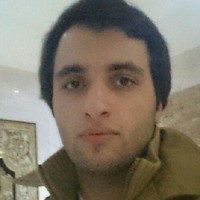 mojtaba babaie
