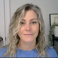 Quinn Gallagher