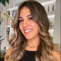 Sofía Arriaga Olarte