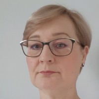Małgorzata Nowak