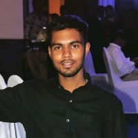 Rahul Bhakat