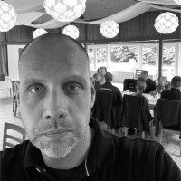 Anders Nielsen