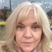 Karen Cloutier