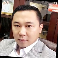 李勇杰