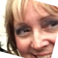 Jo-Anne Ediger Oct Ba Med