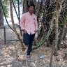 Gangadasu Bramhareddy
