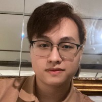 Duong Tran