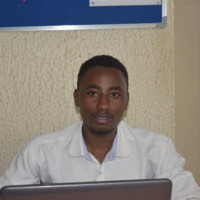 Samuel Mwangi