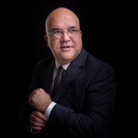 Humberto Trevino