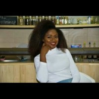 Nasara Menegbe