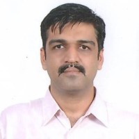 AJAY RAJ