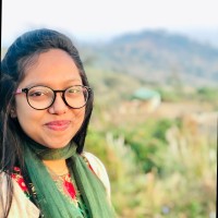 Shammi Akter