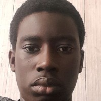 Ibrahima Thiam
