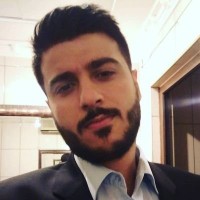 EMRE ÇULHA