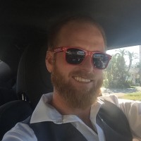 Jeffrey Hoover