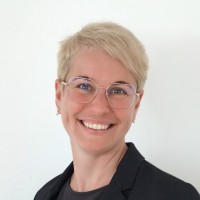 Yasmin Schwenk