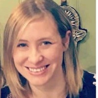 Lucy Pollock