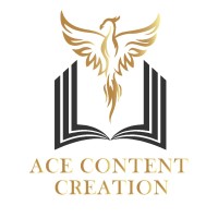 Ace Content Creation