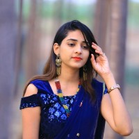 Pranjali Walse