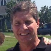 Nelson (Jim) Samler