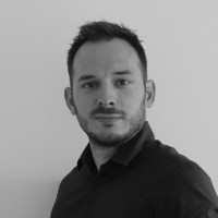 Florian Peton