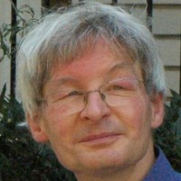 Guillaume Béesau