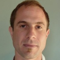 Benjamin Ireson