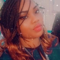 Aafy Kiwobo
