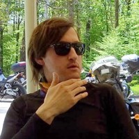 Matjaž Ogrinc