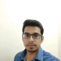 Divakar Arumugam