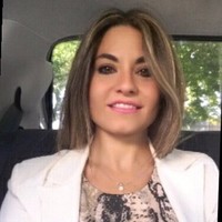 Juliana Victoria Biondi