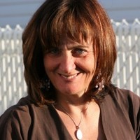 Monique Ruel