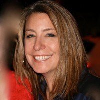Shelly Ryan
