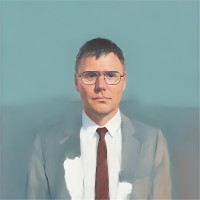 Jan Olav Lohne