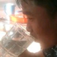 Deepak Koch