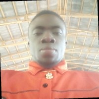 Charles Aneke