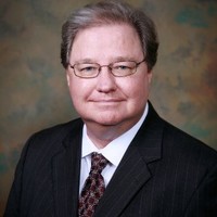 Paul Tomme