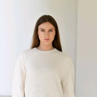 Kotryna Simanaitytė