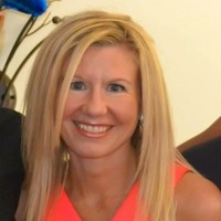 Karen Hewett-Williams