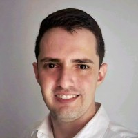 José Victor Setin
