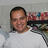 Natanael Costa Ferreira