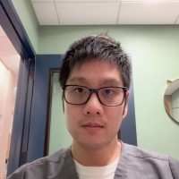 Kevin Mu