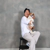 김모건